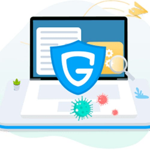 Glary Utilities Pro 5 Cd Key